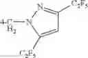 Fig. 49 - Aminopyrimidinamides As Pest Control Agents