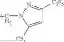 Fig. 52 - Aminopyrimidinamides As Pest Control Agents