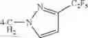 Fig. 57 - Aminopyrimidinamides As Pest Control Agents