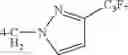 Fig. 58 - Aminopyrimidinamides As Pest Control Agents