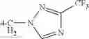 Fig. 62 - Aminopyrimidinamides As Pest Control Agents