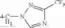 Fig. 63 - Aminopyrimidinamides As Pest Control Agents