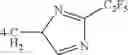 Fig. 65 - Aminopyrimidinamides As Pest Control Agents