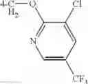 Fig. 69 - Aminopyrimidinamides As Pest Control Agents