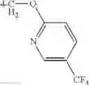 Fig. 71 - Aminopyrimidinamides As Pest Control Agents