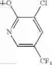 Fig. 72 - Aminopyrimidinamides As Pest Control Agents