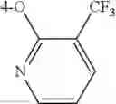 Fig. 73 - Aminopyrimidinamides As Pest Control Agents