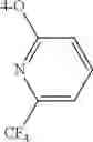 Fig. 74 - Aminopyrimidinamides As Pest Control Agents