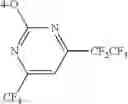 Fig. 75 - Aminopyrimidinamides As Pest Control Agents