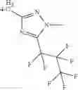 Fig. 76 - Aminopyrimidinamides As Pest Control Agents