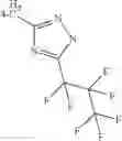 Fig. 77 - Aminopyrimidinamides As Pest Control Agents