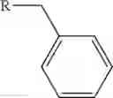 Fig. 83 - Aminopyrimidinamides As Pest Control Agents