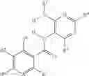 Fig. 84 - Aminopyrimidinamides As Pest Control Agents