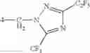 Fig. 85 - Aminopyrimidinamides As Pest Control Agents