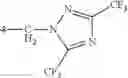 Fig. 86 - Aminopyrimidinamides As Pest Control Agents