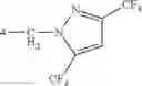 Fig. 89 - Aminopyrimidinamides As Pest Control Agents