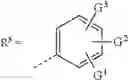 Fig. 95 - Aminopyrimidinamides As Pest Control Agents