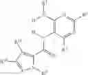 Fig. 96 - Aminopyrimidinamides As Pest Control Agents