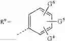 Fig. 98 - Aminopyrimidinamides As Pest Control Agents