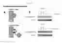 Fig. 05 - METHODS OF TREATING ABC-DLBCL USING INHIBITORS OF BRUTON'S TYROSINE KINASE