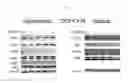 Fig. 06 - METHODS OF TREATING ABC-DLBCL USING INHIBITORS OF BRUTON'S TYROSINE KINASE