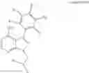 Fig. 15 - METHODS OF TREATING ABC-DLBCL USING INHIBITORS OF BRUTON'S TYROSINE KINASE