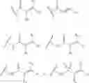 Fig. 16 - METHODS OF TREATING ABC-DLBCL USING INHIBITORS OF BRUTON'S TYROSINE KINASE