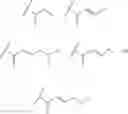 Fig. 17 - METHODS OF TREATING ABC-DLBCL USING INHIBITORS OF BRUTON'S TYROSINE KINASE
