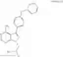 Fig. 20 - METHODS OF TREATING ABC-DLBCL USING INHIBITORS OF BRUTON'S TYROSINE KINASE