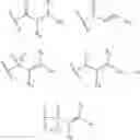 Fig. 21 - METHODS OF TREATING ABC-DLBCL USING INHIBITORS OF BRUTON'S TYROSINE KINASE