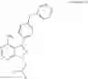 Fig. 22 - METHODS OF TREATING ABC-DLBCL USING INHIBITORS OF BRUTON'S TYROSINE KINASE