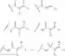 Fig. 23 - METHODS OF TREATING ABC-DLBCL USING INHIBITORS OF BRUTON'S TYROSINE KINASE