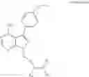 Fig. 24 - METHODS OF TREATING ABC-DLBCL USING INHIBITORS OF BRUTON'S TYROSINE KINASE