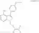 Fig. 25 - METHODS OF TREATING ABC-DLBCL USING INHIBITORS OF BRUTON'S TYROSINE KINASE