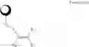 Fig. 26 - METHODS OF TREATING ABC-DLBCL USING INHIBITORS OF BRUTON'S TYROSINE KINASE