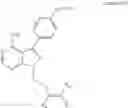 Fig. 30 - METHODS OF TREATING ABC-DLBCL USING INHIBITORS OF BRUTON'S TYROSINE KINASE