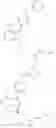Fig. 46 - METHODS OF TREATING ABC-DLBCL USING INHIBITORS OF BRUTON'S TYROSINE KINASE
