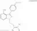 Fig. 47 - METHODS OF TREATING ABC-DLBCL USING INHIBITORS OF BRUTON'S TYROSINE KINASE