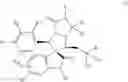 Fig. 06 - Substituted Spiro[3H-Indole-3,6'(5'H)-[1H]Pyrrolo[1,2c]Imidazole-1',2(1H,2'H)-diones