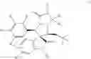 Fig. 07 - Substituted Spiro[3H-Indole-3,6'(5'H)-[1H]Pyrrolo[1,2c]Imidazole-1',2(1H,2'H)-diones