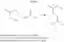 Fig. 09 - Substituted Spiro[3H-Indole-3,6'(5'H)-[1H]Pyrrolo[1,2c]Imidazole-1',2(1H,2'H)-diones