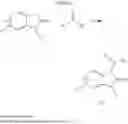 Fig. 10 - Substituted Spiro[3H-Indole-3,6'(5'H)-[1H]Pyrrolo[1,2c]Imidazole-1',2(1H,2'H)-diones
