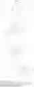 Fig. 11 - Substituted Spiro[3H-Indole-3,6'(5'H)-[1H]Pyrrolo[1,2c]Imidazole-1',2(1H,2'H)-diones