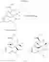 Fig. 12 - Substituted Spiro[3H-Indole-3,6'(5'H)-[1H]Pyrrolo[1,2c]Imidazole-1',2(1H,2'H)-diones