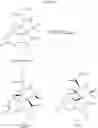 Fig. 13 - Substituted Spiro[3H-Indole-3,6'(5'H)-[1H]Pyrrolo[1,2c]Imidazole-1',2(1H,2'H)-diones