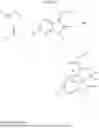 Fig. 14 - Substituted Spiro[3H-Indole-3,6'(5'H)-[1H]Pyrrolo[1,2c]Imidazole-1',2(1H,2'H)-diones