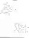 Fig. 15 - Substituted Spiro[3H-Indole-3,6'(5'H)-[1H]Pyrrolo[1,2c]Imidazole-1',2(1H,2'H)-diones