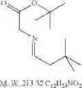 Fig. 16 - Substituted Spiro[3H-Indole-3,6'(5'H)-[1H]Pyrrolo[1,2c]Imidazole-1',2(1H,2'H)-diones