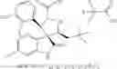Fig. 19 - Substituted Spiro[3H-Indole-3,6'(5'H)-[1H]Pyrrolo[1,2c]Imidazole-1',2(1H,2'H)-diones