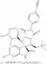 Fig. 20 - Substituted Spiro[3H-Indole-3,6'(5'H)-[1H]Pyrrolo[1,2c]Imidazole-1',2(1H,2'H)-diones